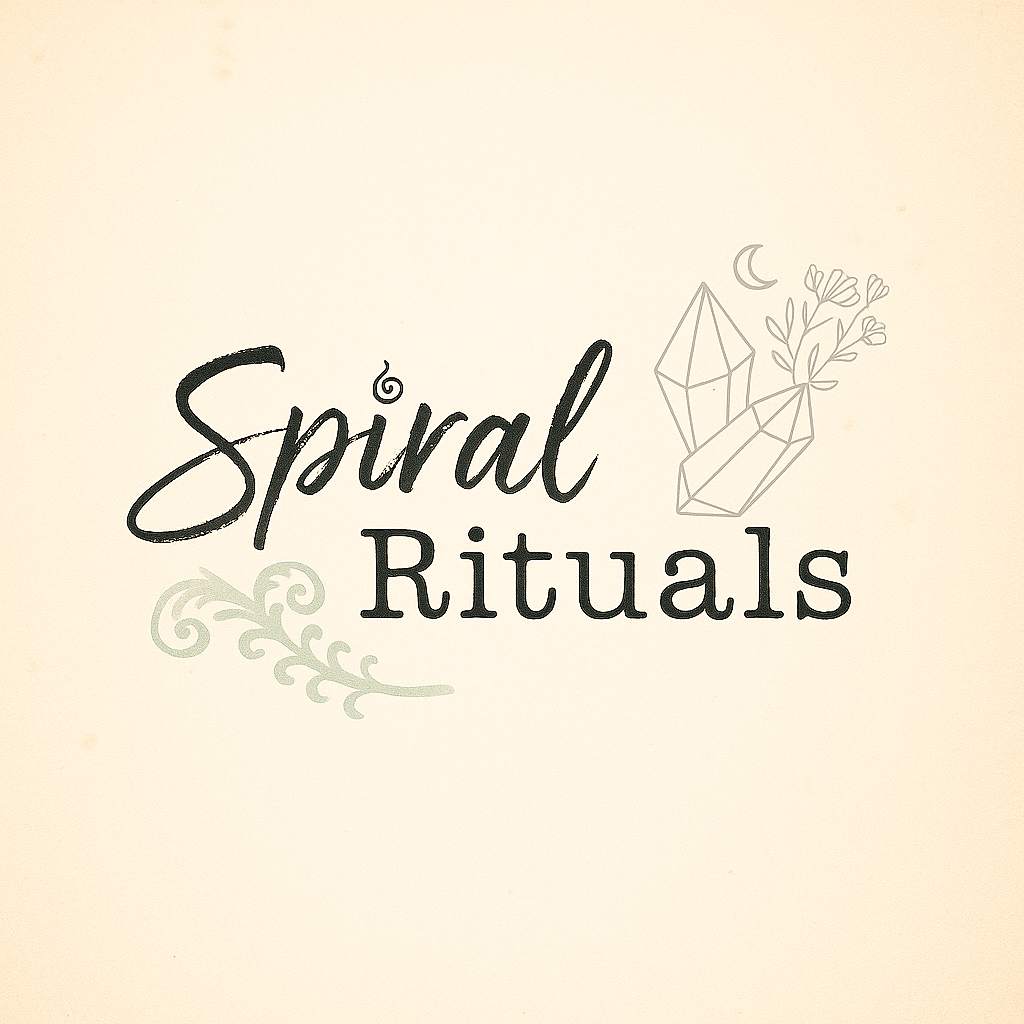 Spiral Rituals